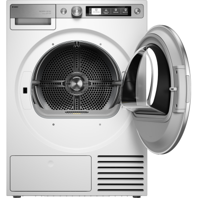 ASKO - Style+ - T709HUW