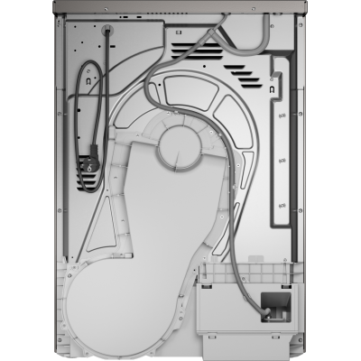 ASKO - Classic - T108HW