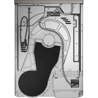 ASKO - Style+ - T709HUW