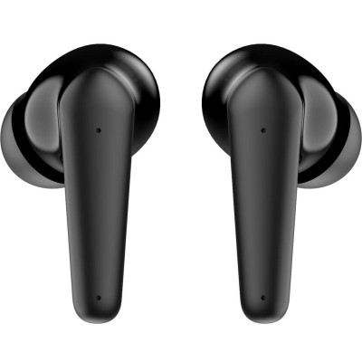 Hörlurar In-Ear TWS 6h TWE-48B Svarta