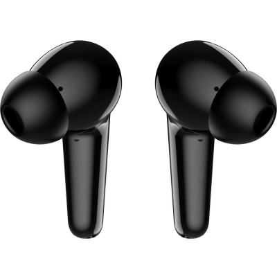 Denver - Hörlurar In-Ear TWS 6h TWE-48B Svarta - A12525