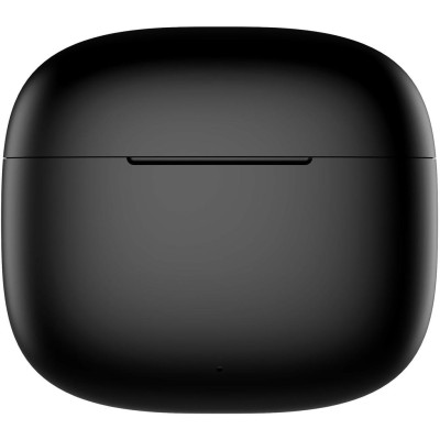 Denver - Hörlurar In-Ear TWS 6h TWE-48B Svarta - A12525