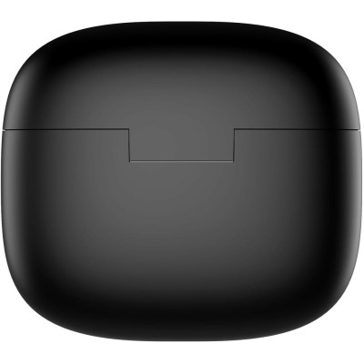 Hörlurar In-Ear TWS 6h TWE-48B Svarta