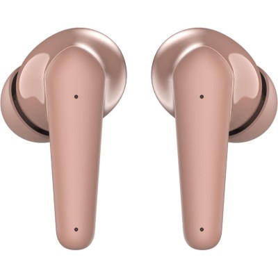Hörlurar In-Ear TWS 6h TWE-48DR Rosa