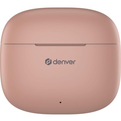 Hörlurar In-Ear TWS 6h TWE-48DR Rosa