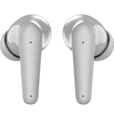 Hörlurar In-Ear TWS 6h TWE-48GR Grå