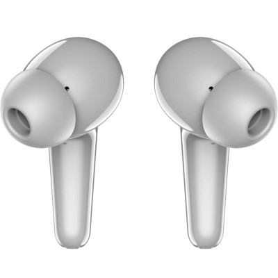 Denver - Hörlurar In-Ear TWS 6h TWE-48GR Grå - A12529