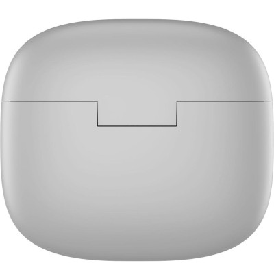 Hörlurar In-Ear TWS 6h TWE-48GR Grå