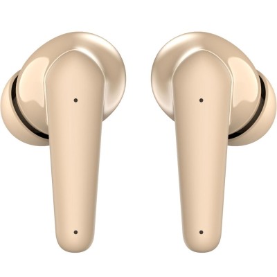 Hörlurar In-Ear TWS 6h TWE-48NU Guld