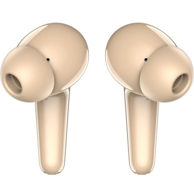 Hörlurar In-Ear TWS 6h TWE-48NU Guld