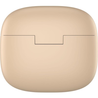 Denver - Hörlurar In-Ear TWS 6h TWE-48NU Guld - A12527