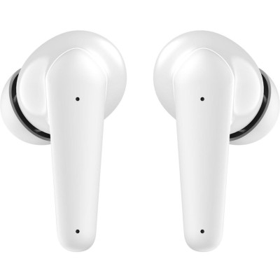 Denver - Hörlurar In-Ear TWS 6h TWE-48W Vita - A12526