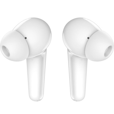 Hörlurar In-Ear TWS 6h TWE-48W Vita