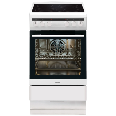 Gram EK 4510-91 Spis - 5 Års Garanti