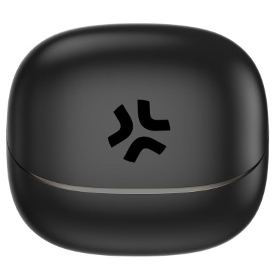 Hörlurar In-Ear TWS Flip3 Svart