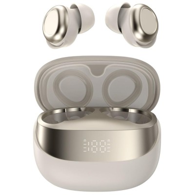 Hörlurar In-Ear TWS Flip3 Vit