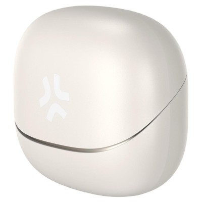 Celly - Hörlurar In-Ear TWS Flip3 Vit - A13153