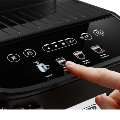 Helautomatisk Espressomaskin ECAM290.22.B