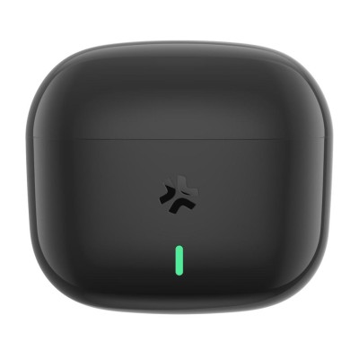 Hörlurar In-Ear TWS Tips1 Svart