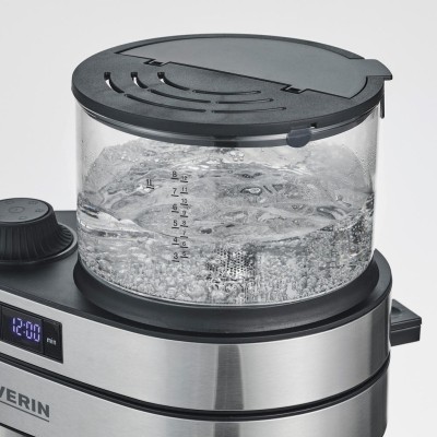 Kaffebryggare KA5762 Caprice