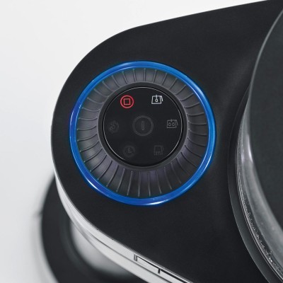 Kaffebryggare KA5762 Caprice