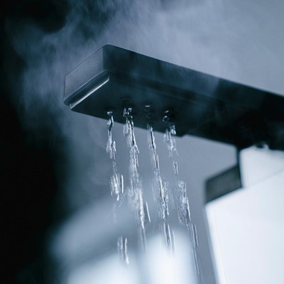 Kaffebryggare Melitta ONE Pure Black