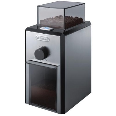 Kaffekvarn KG89 120g