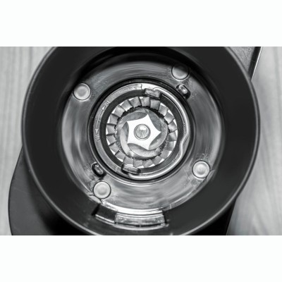 Kaffekvarn PRO med integrerad våg EKM 500 för Espresso