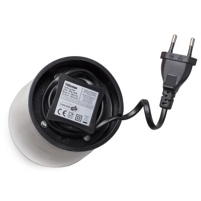 Kaffekvarn Rostfritt stål