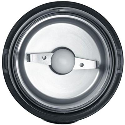 Kaffe och kryddkvarn KM3879