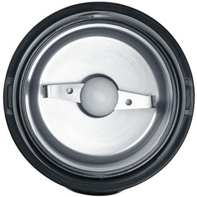 Kaffe och kryddkvarn KM3879