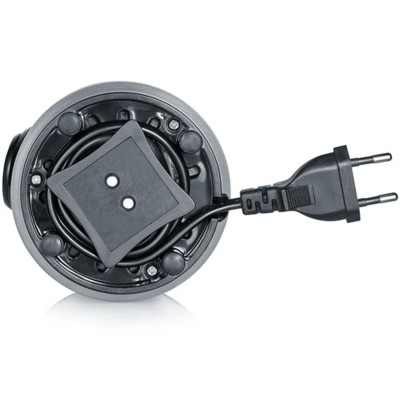 Kaffe och kryddkvarn KM3879