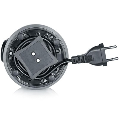 Kaffe och kryddkvarn KM3879