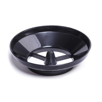 Kaffepåfyllare för Perkolator (Universal)