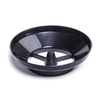 Kaffepåfyllare för Perkolator (Universal)