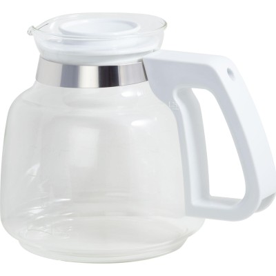 Kanna Aroma Excellent Vit 5.0 1,3l