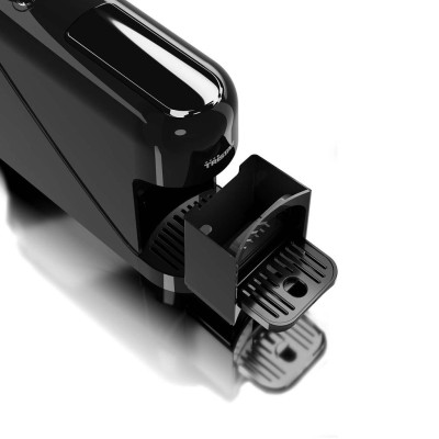 Kapselmaskin "nespresso" kompatibel 20Bar - CM-2302