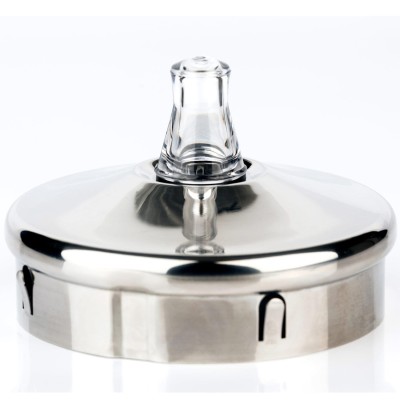 Perkolatorknopp Original 2-pack