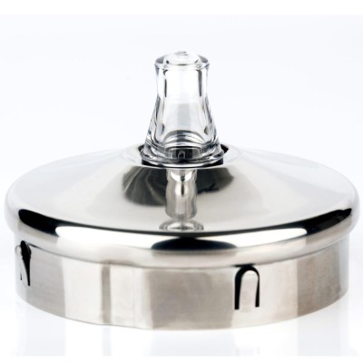 Perkolatorknopp Original 2-pack