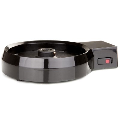 Perkolator Original Rostfri stål 12kp