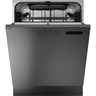 ASKO - DBI344IB.BS - Inbyggda diskmaskiner