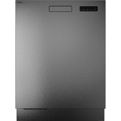 ASKO - DBI344IB.BS - Inbyggda diskmaskiner
