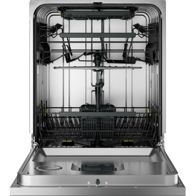 ASKO - DBI344IB.S - Inbyggda diskmaskiner