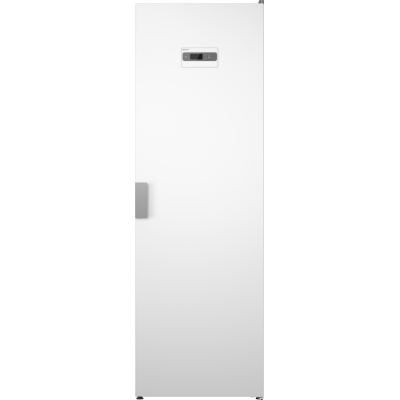 ASKO - DC7784HP.W - Alla torkskåp