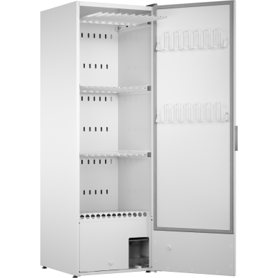 ASKO - DC7784HP.W - Alla torkskåp