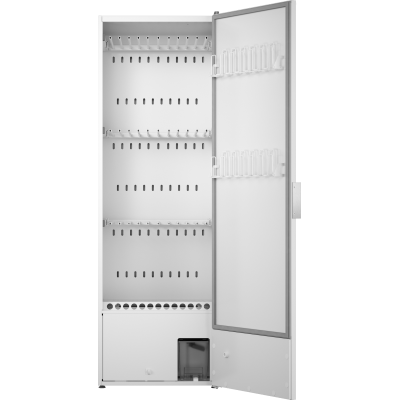 ASKO - DC7784HP.W - Alla torkskåp