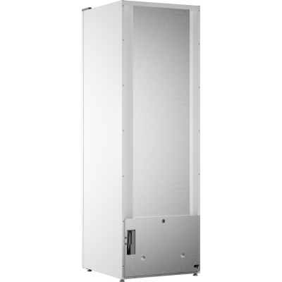 ASKO - DC7784HP.W - Alla torkskåp