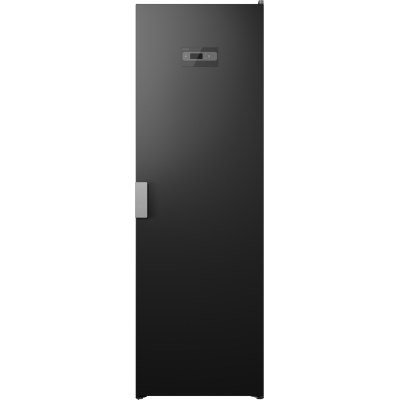 ASKO - DC7784V.G - Alla torkskåp