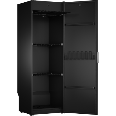 ASKO - DC7784V.G - Alla torkskåp