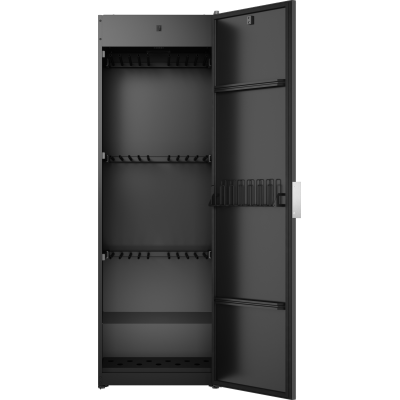 ASKO - DC7784V.G - Alla torkskåp